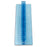 Centipede® 54 x 150 mm Ice Flexible Crease Glue Tabs