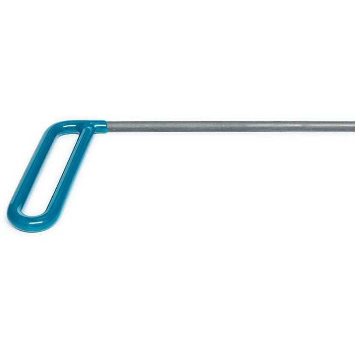 Dentcraft 36" Wire Tool - .180" Diameter