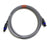 5M Induction Output Cable with Two Straight Connectors - TDN Tools