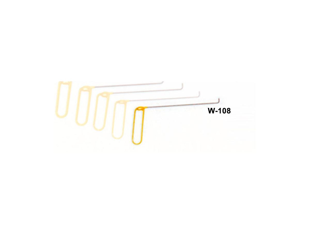 Dentcraft PDR Wire Tools