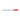 Dentcraft - 18" Pick Tool