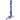 KECO K-Tower with Vacuum Base and KECO Pulling Accessories - Keco Tabs UK