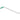 Dentcraft 24" Wire Tool - .243" Diameter - Keco Tabs UK