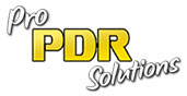 Pro PDR Solutions