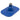 SuperTab® Collision Repair Glue Tabs - Keco Tabs UK