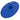 SuperTab® Collision Repair Glue Tabs - Keco Tabs UK