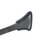 Black Magic PDR - Medium DC Whale Tail Tip (10pk)