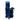 KECO Premium GPR Collision System (Compact)