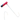 A-1 Tools 14" Bendable J Hook - 1/4" Diameter