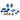 KECO Cold Glue Kit with KECO Cold Blue and Eye Bolts (4 Tabs)