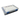 KECO Cold Glue Kit with KECO Cold Blue and Eye Bolts (4 Tabs)