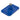 SuperTab® Collision Repair Glue Tabs - Keco Tabs UK