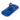 SuperTab® Collision Repair Glue Tabs - Keco Tabs UK