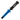 KECO 10 oz Mini Hail Slide Hammer