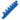 Centipede® Articulating Crease Tab