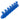 Centipede® Articulating Crease Tab