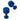 Dead Center® Round Finishing Glue Tabs - Keco Tabs UK
