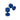 Dead Center® Round Finishing Glue Tabs - Keco Tabs UK