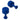Dead Center® Round Finishing Glue Tabs - Keco Tabs UK