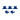 Dead Center® Crease Glue Tabs - Keco Tabs UK