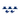 Dead Center® Crease Glue Tabs - Keco Tabs UK