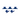 Dead Center® Crease Glue Tabs - Keco Tabs UK