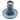 SuperTab® Collision Repair Glue Tabs - Keco Tabs UK