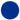 SuperTab® Collision Repair Glue Tabs