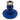 SuperTab® Collision Repair Glue Tabs - Keco Tabs UK