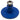 SuperTab® Collision Repair Glue Tabs - Keco Tabs UK