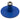SuperTab® Collision Repair Glue Tabs - Keco Tabs UK