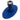 SuperTab® Collision Repair Glue Tabs - Keco Tabs UK