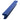 Dead Center® Centipede® Crease Glue Tabs - Keco Tabs UK
