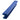 Dead Center® Centipede® Crease Glue Tabs - Keco Tabs UK