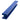 Dead Center® Centipede® Crease Glue Tabs - Keco Tabs UK
