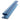 Dead Center® Centipede® Crease Glue Tabs - Keco Tabs UK