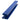 Dead Center® Centipede® Crease Glue Tabs - Keco Tabs UK