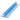 Centipede® Straight Crease Glue Tabs - Keco Tabs UK