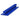 Centipede® Straight Crease Glue Tabs - Keco Tabs UK