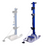 KECO K-Tower with Vacuum Base and KECO Pulling Accessories **PRE-ORDER ONLY**