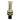 KECO Boss 11 mm PEEK Blending Tip - Keco Tabs UK