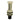 KECO Boss PEEK Blending Tip Variety Pack - Keco Tabs UK