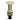 KECO Boss PEEK Blending Tip Variety Pack - Keco Tabs UK