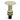 KECO Boss PEEK Blending Tip Variety Pack - Keco Tabs UK