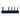 KECO Boss PEEK Blending Tip Variety Pack - Keco Tabs UK