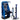 KECO Premium GPR Collision System + Air Vac System