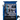 KECO Premium GPR Collision System + Battery Vac System (Tool Only)