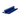 Hinge Tabs - Keco Tabs UK