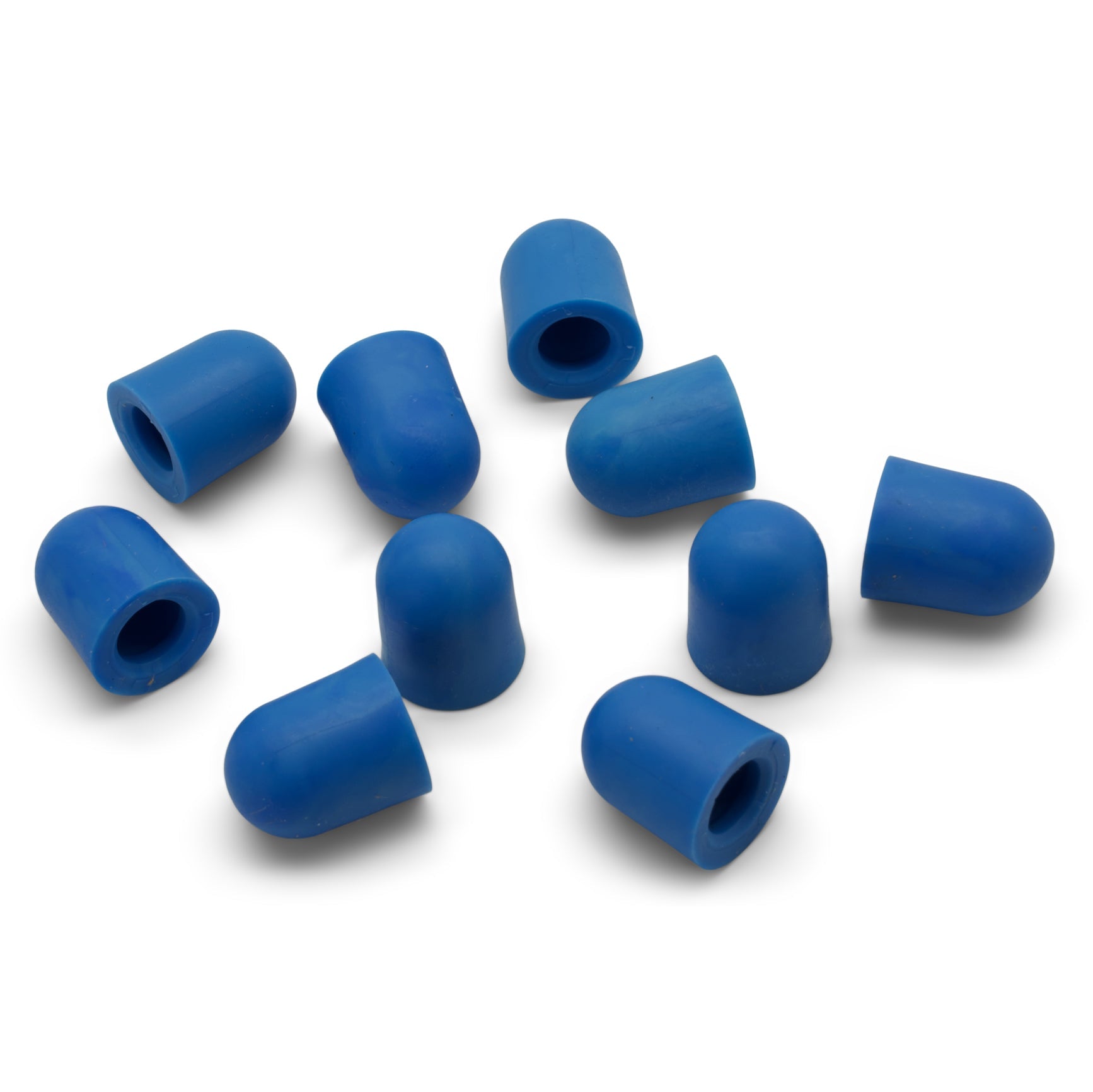 KECO 12.5 mm KECO K-Tip (10 Pack)