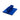 Centipede® Straight Crease Glue Tabs - Keco Tabs UK